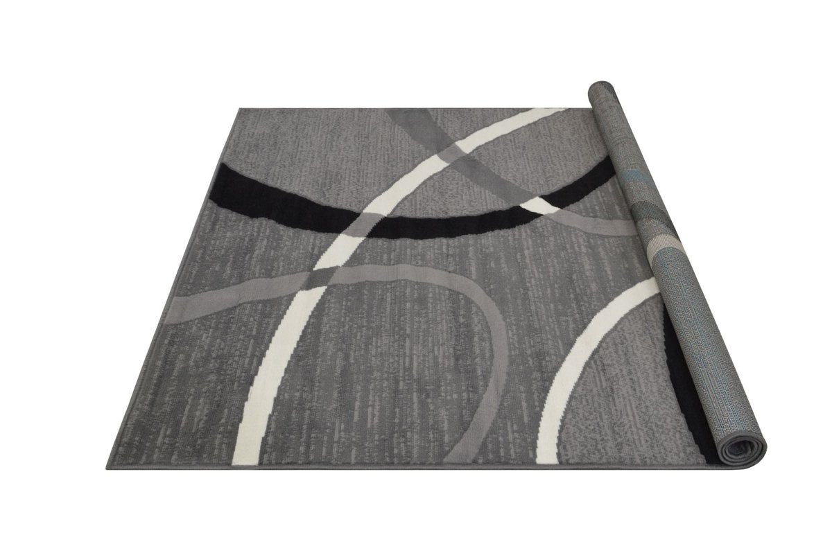 Contempo - 40 Area Rugs - BUILDMYPLACE