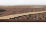 Contempo - 40 Area Rugs - BUILDMYPLACE