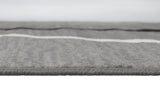 Contempo - 40 Area Rugs - BUILDMYPLACE