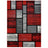 Contempo - 43 Area Rugs - BUILDMYPLACE