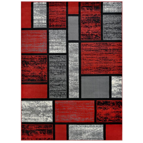 Contempo - 43 Area Rugs - BUILDMYPLACE