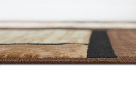 Contempo - 43 Area Rugs - BUILDMYPLACE