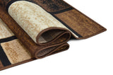 Contempo - 43 Area Rugs - BUILDMYPLACE