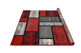 Contempo - 43 Area Rugs - BUILDMYPLACE