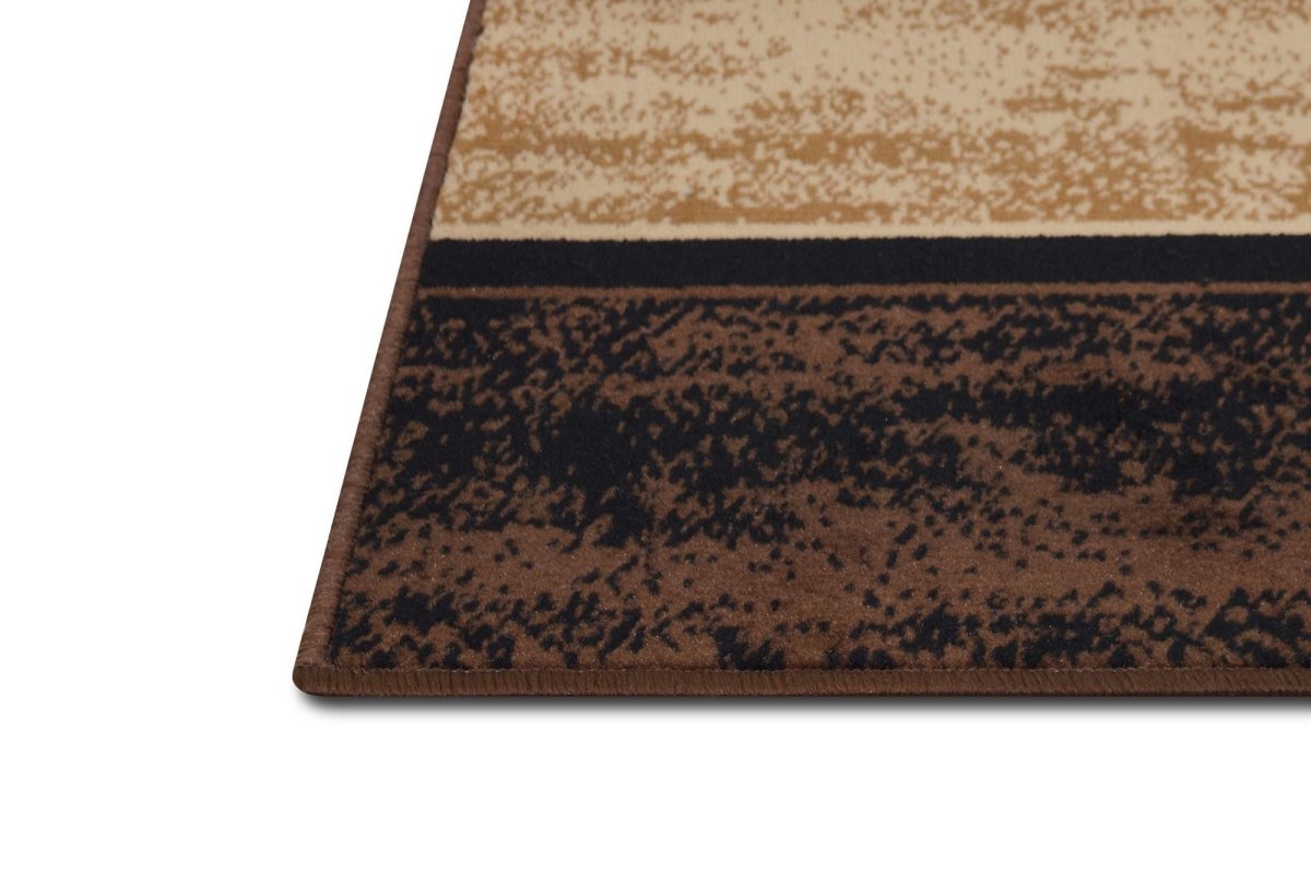 Contempo - 43 Area Rugs - BUILDMYPLACE