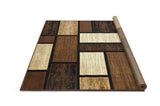 Contempo - 43 Area Rugs - BUILDMYPLACE