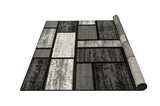 Contempo - 43 Area Rugs - BUILDMYPLACE