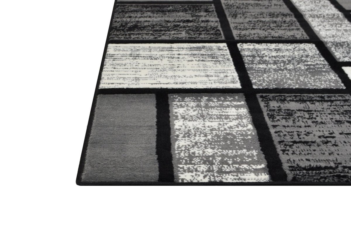 Contempo - 43 Area Rugs - BUILDMYPLACE