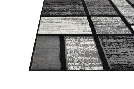 Contempo - 43 Area Rugs - BUILDMYPLACE