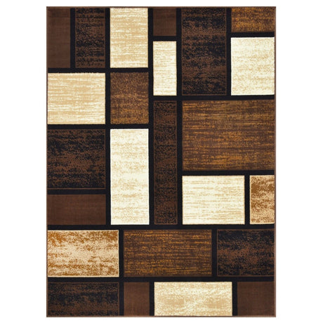 Contempo - 43 Area Rugs - BUILDMYPLACE