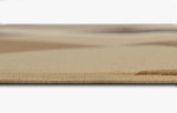 Contempo - 45 Area Rugs Runner Latte 8 - X - 11 - BUILDMYPLACE