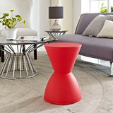 Contemporary Modern Haste Stool - Counter Height Bar Stools - Modern Bar Stools - BUILDMYPLACE