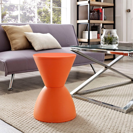 Contemporary Modern Haste Stool - Counter Height Bar Stools - Modern Bar Stools - BUILDMYPLACE