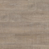 COREtec Plus 7 Plank VV024 - 00211 Waterproof Rigid Core, Nantucket Oak WPC Luxury Vinyl Floor Plank 7" x 48" x 8mm - BUILDMYPLACE