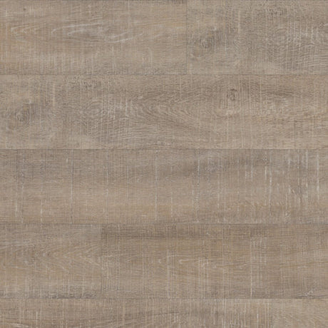 COREtec Plus 7 Plank VV024 - 00211 Waterproof Rigid Core, Nantucket Oak WPC Luxury Vinyl Floor Plank 7" x 48" x 8mm - BUILDMYPLACE