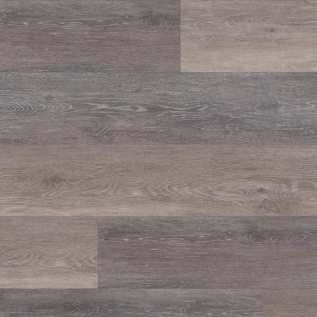 COREtec Plus 7 Plank VV024 - 00706 Waterproof Rigid Core, Alabaster Oak WPC Luxury Vinyl Floor Plank 7" x 48" x 8mm - BUILDMYPLACE