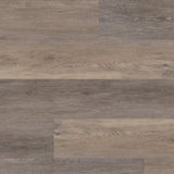 COREtec Plus 7 Plank VV024 - 00707 Waterproof Rigid Core WPC Luxury Vinyl Floor Plank 7" x 48" x 8mm - BUILDMYPLACE