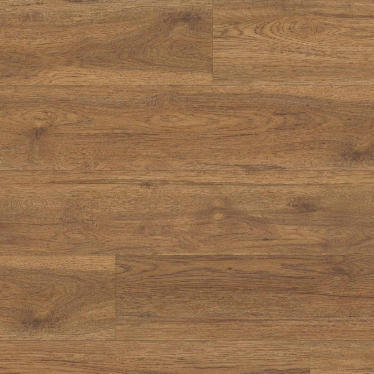 COREtec Plus 7 Plank VV024 - 00714 Waterproof Rigid Core, Marsh Oak WPC Luxury Vinyl Floor Plank 7" x 48" x 8mm - BUILDMYPLACE