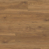 COREtec Plus 7 Plank VV024 - 00714 Waterproof Rigid Core, Marsh Oak WPC Luxury Vinyl Floor Plank 7" x 48" x 8mm - BUILDMYPLACE