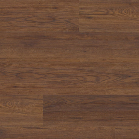 COREtec Plus 7 Plank VV024 - 00715 Waterproof Rigid Core, Fidalgo Oak WPC Luxury Vinyl Floor Plank 7" x 48" x 8mm - BUILDMYPLACE