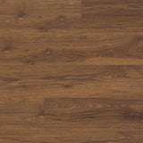 COREtec Plus 7 Plank VV024 - 00716 Waterproof Rigid Core, Midway Oak WPC Luxury Vinyl Floor Plank 7" x 48" x 8mm - BUILDMYPLACE