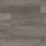 COREtec Plus 7 Plank Waterproof Rigid Core VV017 - 01002, Glaveston Oak WPC Luxury Vinyl Floor Plank, 7" x 48" x 5mm Thickness (28.84SQ FT/ CTN) - BUILDMYPLACE