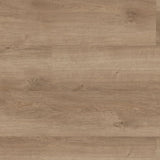 COREtec Plus 7 Plank Waterproof Rigid Core VV017 - 01003, Copano Oak WPC Luxury Vinyl Floor Plank, 7" x 48" x 5mm Thickness (28.84SQ FT/ CTN) - BUILDMYPLACE