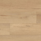 COREtec Plus Enhanced Plank 7, Calypso Oak VV012 - 00761 WPC Luxury Vinyl Floor Plank, 7" x 48" x 8mm Thickness (23.64SQ FT/ CTN) - BUILDMYPLACE