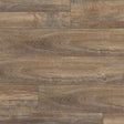 COREtec Plus Enhanced Plank 7, Marianas Oak VV012 - 00757 WPC Luxury Vinyl Floor Plank, 7" x 48" x 8mm Thickness (23.64SQ FT/ CTN) - BUILDMYPLACE