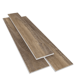 COREtec Plus Enhanced Plank 7, Marianas Oak VV012 - 00757 WPC Luxury Vinyl Floor Plank, 7" x 48" x 8mm Thickness (23.64SQ FT/ CTN) - BUILDMYPLACE