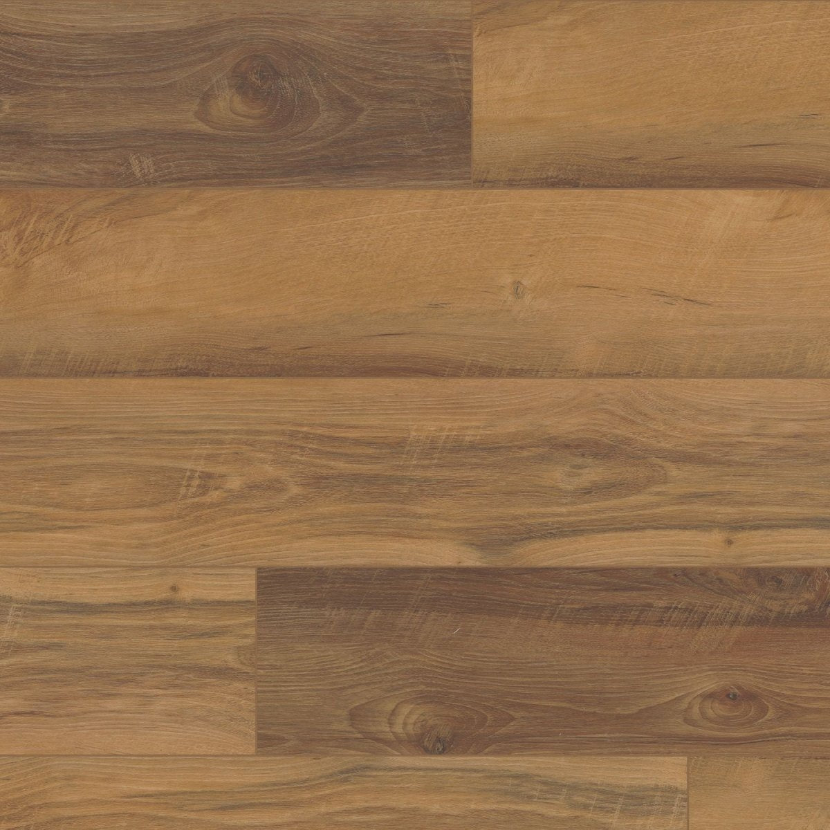 COREtec Plus Enhanced Planks VV012 - 00762, Mornington Oak Waterproof Rigid Core WPC Luxury Vinyl Floor Plank 7" x 48" x 8mm - BUILDMYPLACE