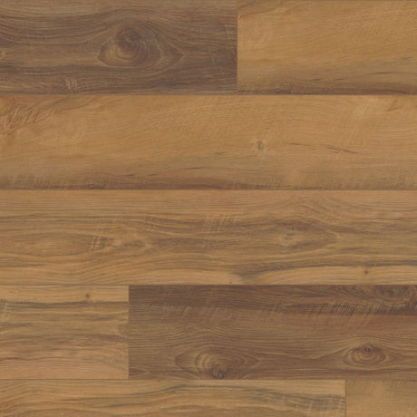 COREtec Plus Enhanced Planks VV012 - 00762, Mornington Oak Waterproof Rigid Core WPC Luxury Vinyl Floor Plank 7" x 48" x 8mm - BUILDMYPLACE