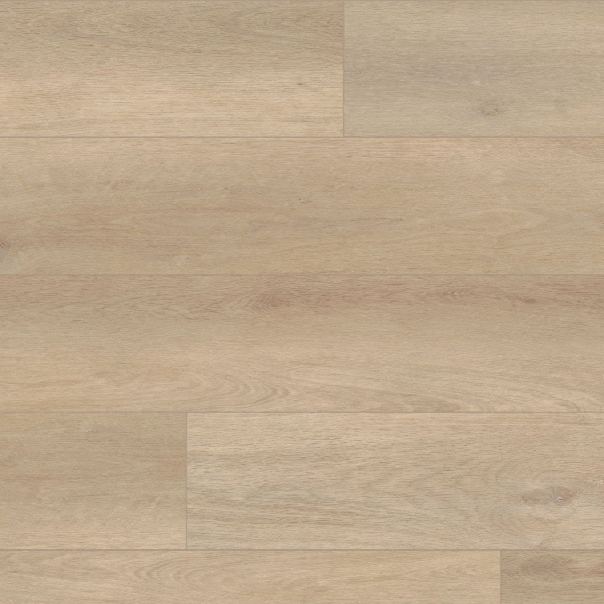 COREtec Plus Enhanced Planks VV012 - 00771, Aurora Oak Waterproof Rigid Core WPC Luxury Vinyl Floor Plank 7" x 48" x 8mm - BUILDMYPLACE