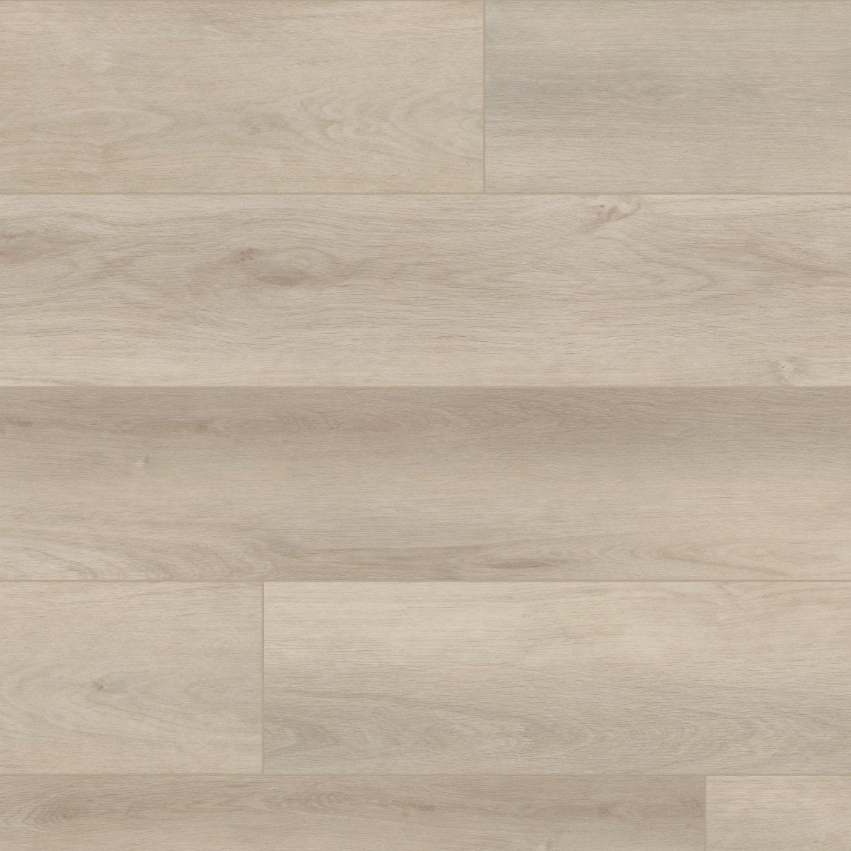 COREtec Plus Enhanced Planks VV012 - 00772, Pasadena Oak Waterproof Rigid Core WPC Luxury Vinyl Floor Plank 7" x 48" x 8mm - BUILDMYPLACE