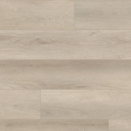 COREtec Plus Enhanced Planks VV012 - 00772, Pasadena Oak Waterproof Rigid Core WPC Luxury Vinyl Floor Plank 7" x 48" x 8mm - BUILDMYPLACE