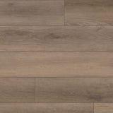 COREtec Plus Enhanced Planks VV012 - 00773, Tulsa Oak Waterproof Rigid Core WPC Luxury Vinyl Floor Plank 7" x 48" x 8mm - BUILDMYPLACE