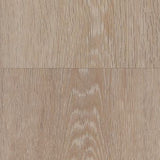 COREtec Premium Collection VV735 - 06012 Bosc Oak 7" x 60" x 7.5mm Hardwood Flooring (23.43 SF/Box) - BUILDMYPLACE