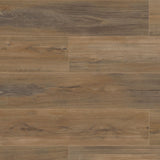 COREtec Pro Plus Enhanced Planks Portchester Oak VV492 - 02001 Waterproof Rigid Core, Edinburgh Oak SPC Luxury Vinyl Floor Plank, Float And Direct Glue 7" x 48" x 5mm - BUILDMYPLACE