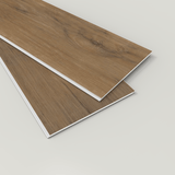 COREtec Pro Plus Enhanced Planks Portchester Oak VV492 - 02001 Waterproof Rigid Core, Edinburgh Oak SPC Luxury Vinyl Floor Plank, Float And Direct Glue 7" x 48" x 5mm - BUILDMYPLACE