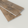 COREtec Pro Plus Enhanced Planks Portchester Oak VV492 - 02003 Waterproof Rigid Core SPC Luxury Vinyl Floor Plank, Float And Direct Glue 7" x 48" x 5mm - BUILDMYPLACE