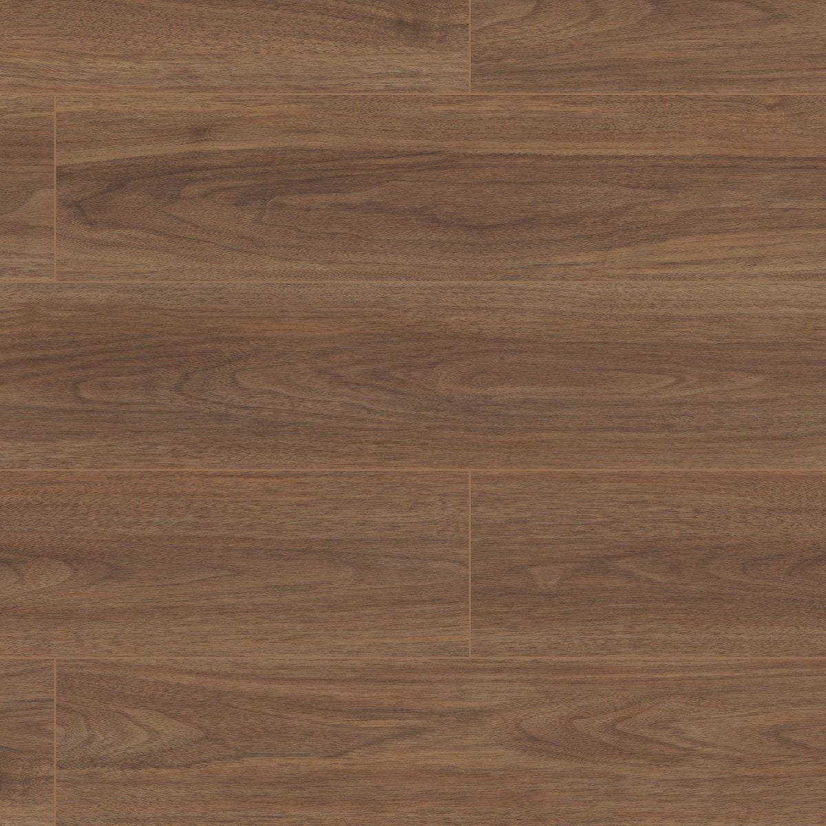 COREtec Pro Plus Enhanced Planks Rocca Oak VV492 - 02002 Waterproof Rigid Core, SPC Luxury Vinyl Floor Plank, 7" x 48" x 5mm - BUILDMYPLACE