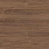 COREtec Pro Plus Enhanced Planks Rocca Oak VV492 - 02002 Waterproof Rigid Core, SPC Luxury Vinyl Floor Plank, 7" x 48" x 5mm - BUILDMYPLACE