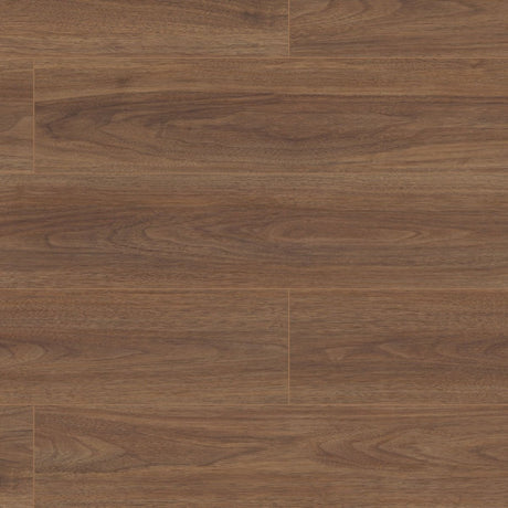 COREtec Pro Plus Enhanced Planks Rocca Oak VV492 - 02002 Waterproof Rigid Core, SPC Luxury Vinyl Floor Plank, 7" x 48" x 5mm - BUILDMYPLACE