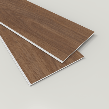 COREtec Pro Plus Enhanced Planks Rocca Oak VV492-02002 Waterproof Rigid Core,  SPC Luxury Vinyl Floor Plank, 7