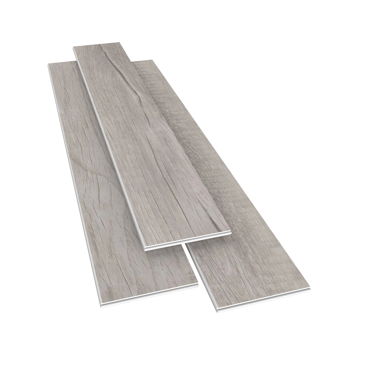 COREtec Pro Plus VV017 - 01001 Waterproof Rigid Core, Chesapeake Oak SPC Luxury Vinyl Floor Plank, Float And Direct Glue 7" x 48" x 5mm - BUILDMYPLACE