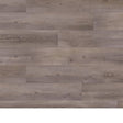 COREtec Pro Plus VV017 - 01016 Waterproof Rigid Core, Laguna Oak SPC Luxury Vinyl Floor Plank, Float And Direct Glue 7" x 48" x 5mm - BUILDMYPLACE