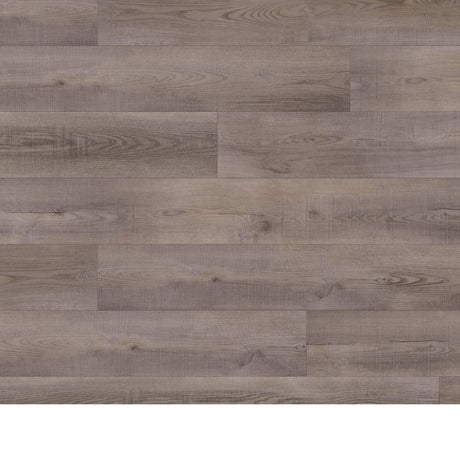 COREtec Pro Plus VV017 - 01016 Waterproof Rigid Core, Laguna Oak SPC Luxury Vinyl Floor Plank, Float And Direct Glue 7" x 48" x 5mm - BUILDMYPLACE