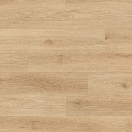 COREtec Pro Plus VV017 - 01020 Waterproof Rigid Core, Springfield Oak SPC Luxury Vinyl Floor Plank, Float And Direct Glue 7" x 48" x 5mm - BUILDMYPLACE