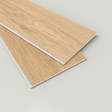 COREtec Pro Plus VV017 - 01020 Waterproof Rigid Core, Springfield Oak SPC Luxury Vinyl Floor Plank, Float And Direct Glue 7" x 48" x 5mm - BUILDMYPLACE