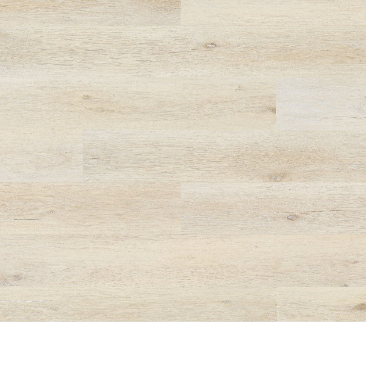 COREtec Pro Plus VV017 - 01023 Waterproof Rigid Core, Flagstaff Oak SPC Luxury Vinyl Floor Plank, Float And Direct Glue 7" x 48" x 5mm - BUILDMYPLACE